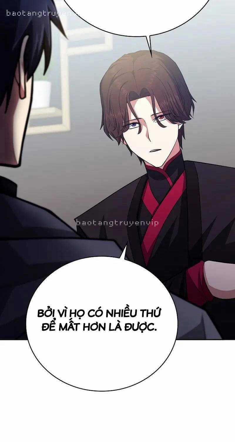 Bậc Thầy Debuff 33 trang 53