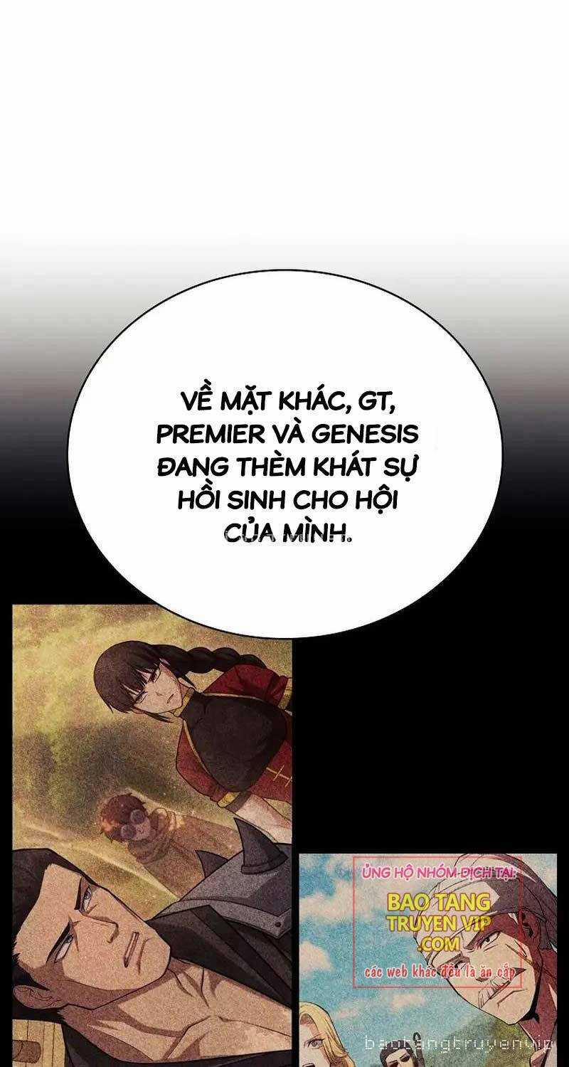 Bậc Thầy Debuff 33 trang 54