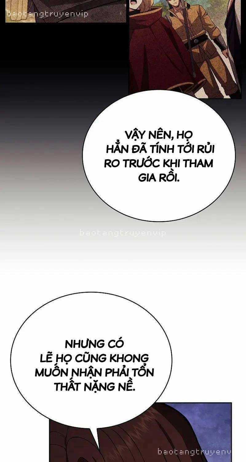 Bậc Thầy Debuff 33 trang 55