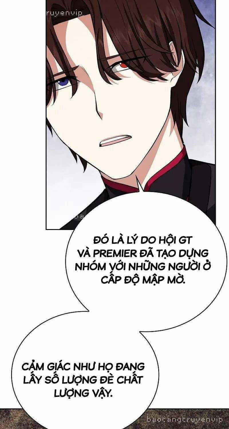 Bậc Thầy Debuff 33 trang 56