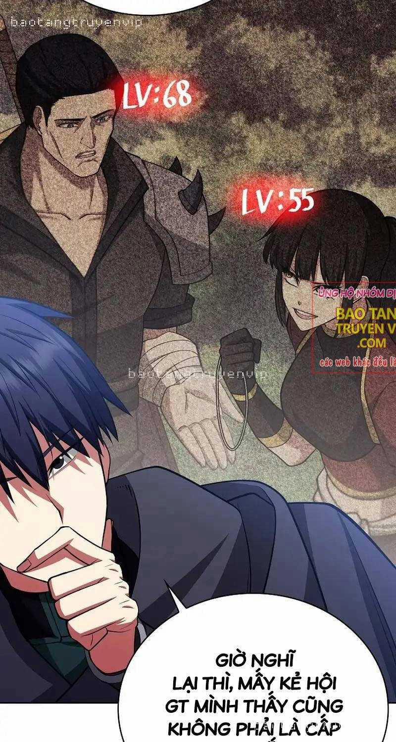 Bậc Thầy Debuff 33 trang 57