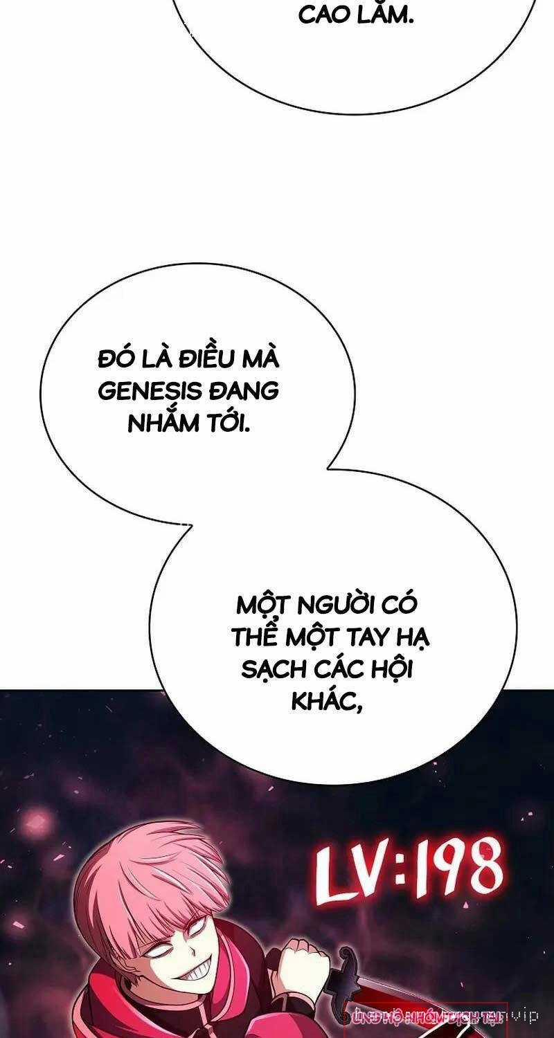 Bậc Thầy Debuff 33 trang 58