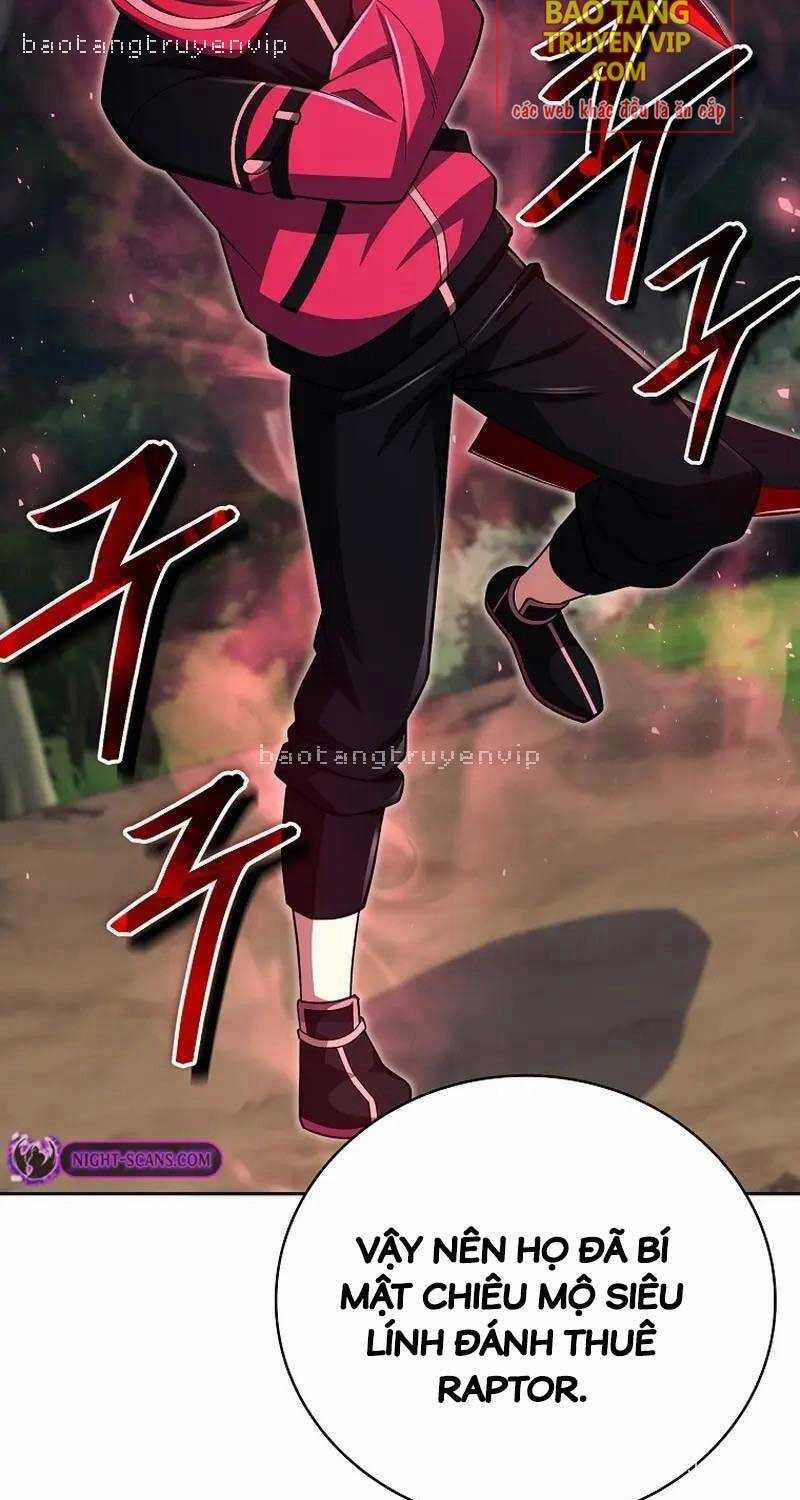 Bậc Thầy Debuff 33 trang 59