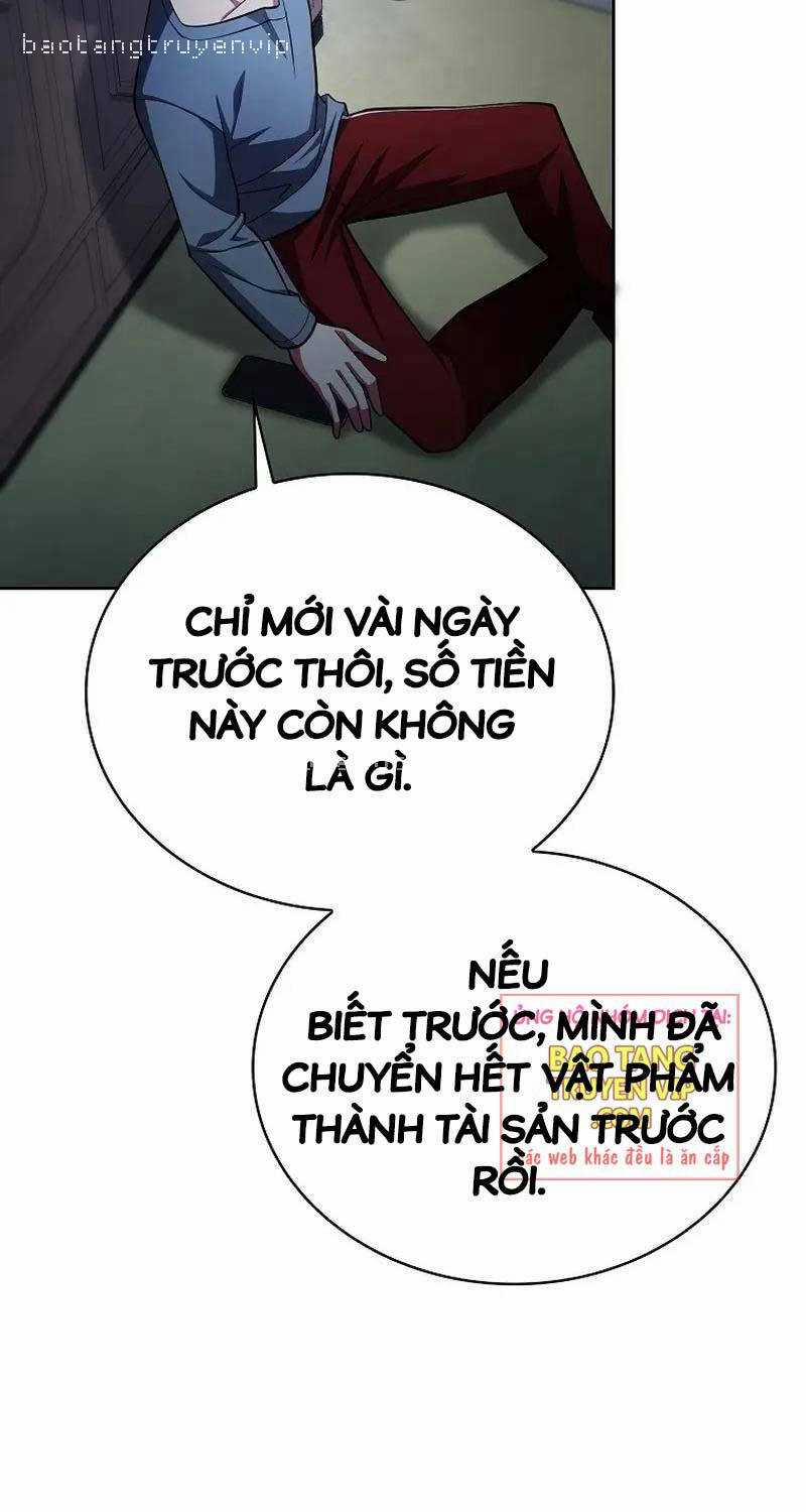 Bậc Thầy Debuff 33 trang 6