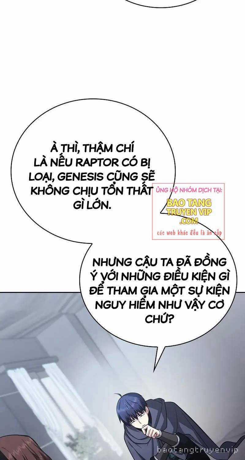 Bậc Thầy Debuff 33 trang 60