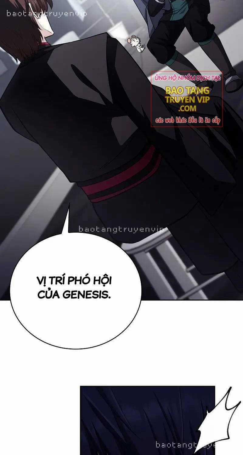 Bậc Thầy Debuff 33 trang 61