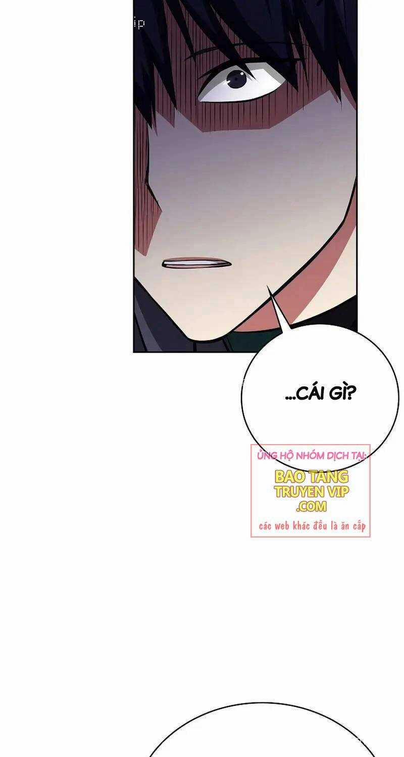 Bậc Thầy Debuff 33 trang 62