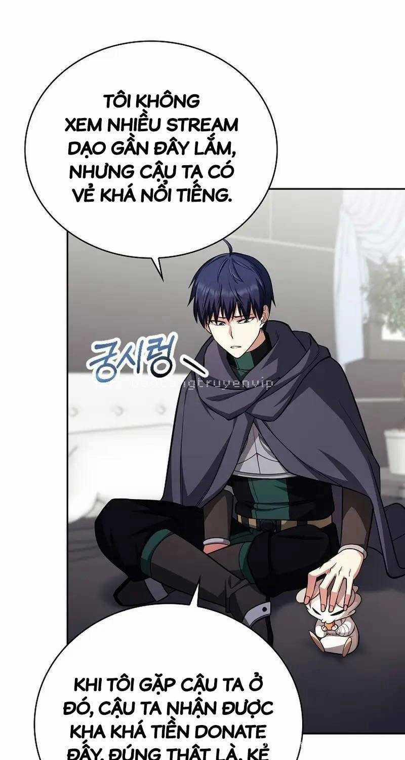 Bậc Thầy Debuff 33 trang 66