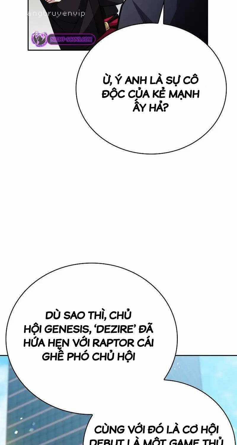 Bậc Thầy Debuff 33 trang 68