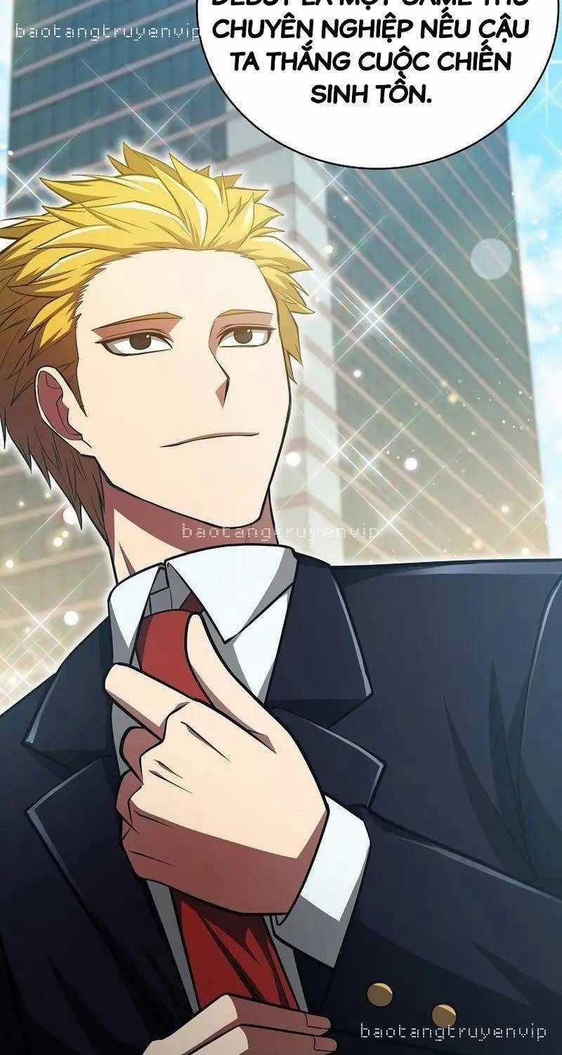 Bậc Thầy Debuff 33 trang 69