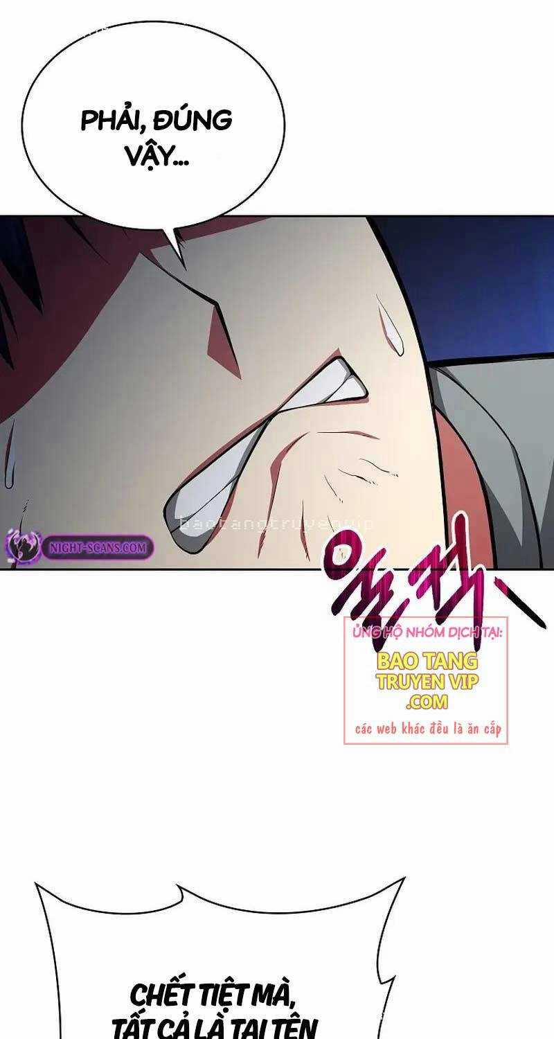 Bậc Thầy Debuff 33 trang 7