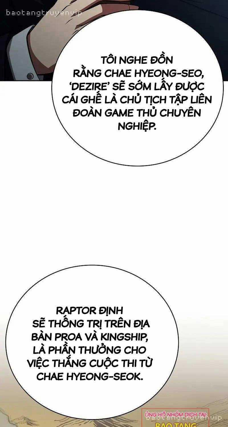 Bậc Thầy Debuff 33 trang 70