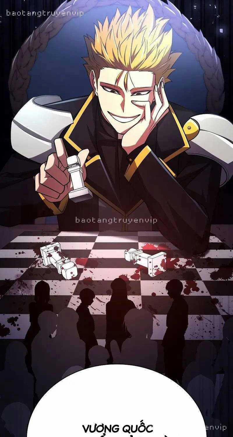 Bậc Thầy Debuff 33 trang 72
