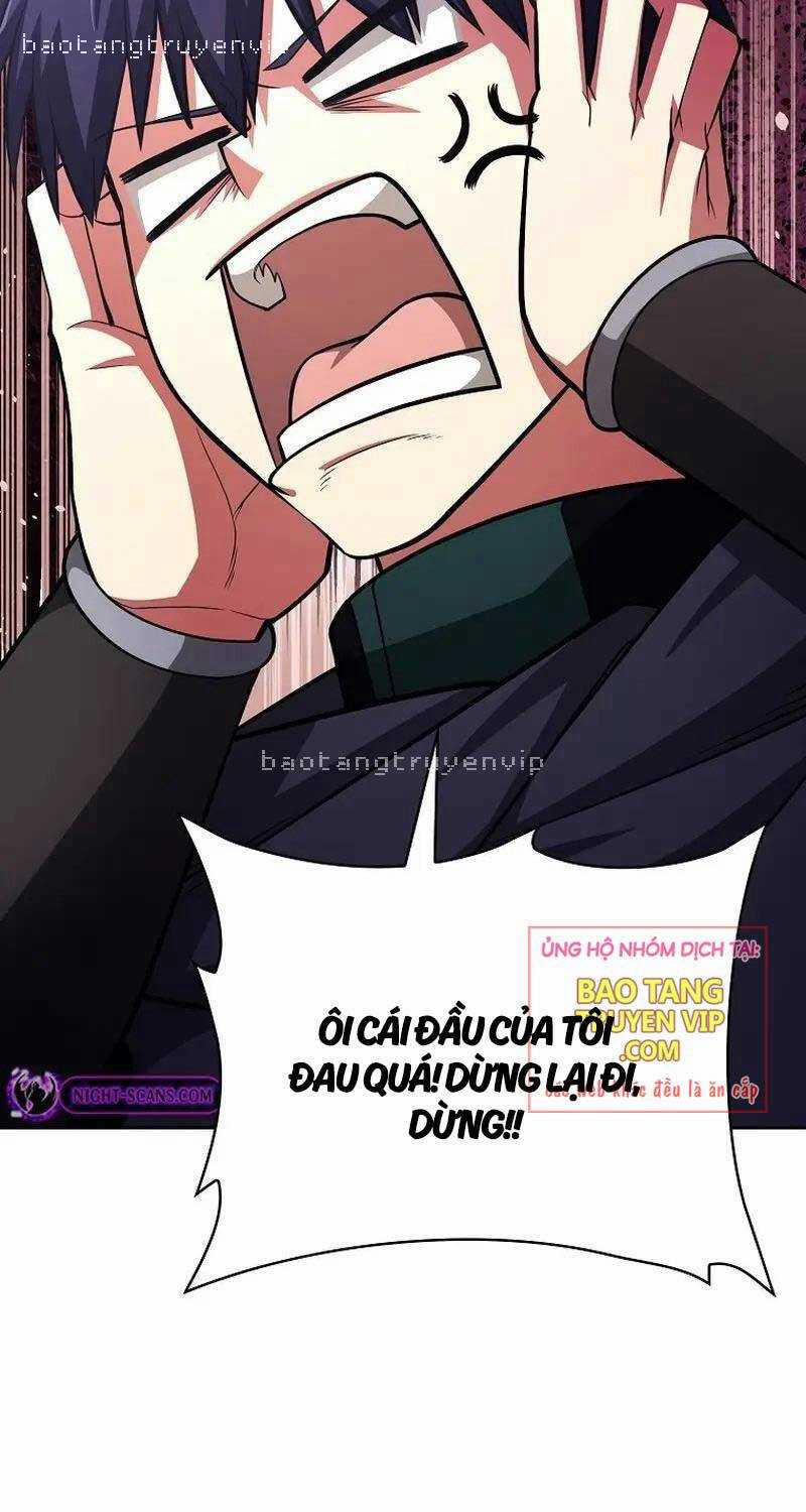 Bậc Thầy Debuff 33 trang 74