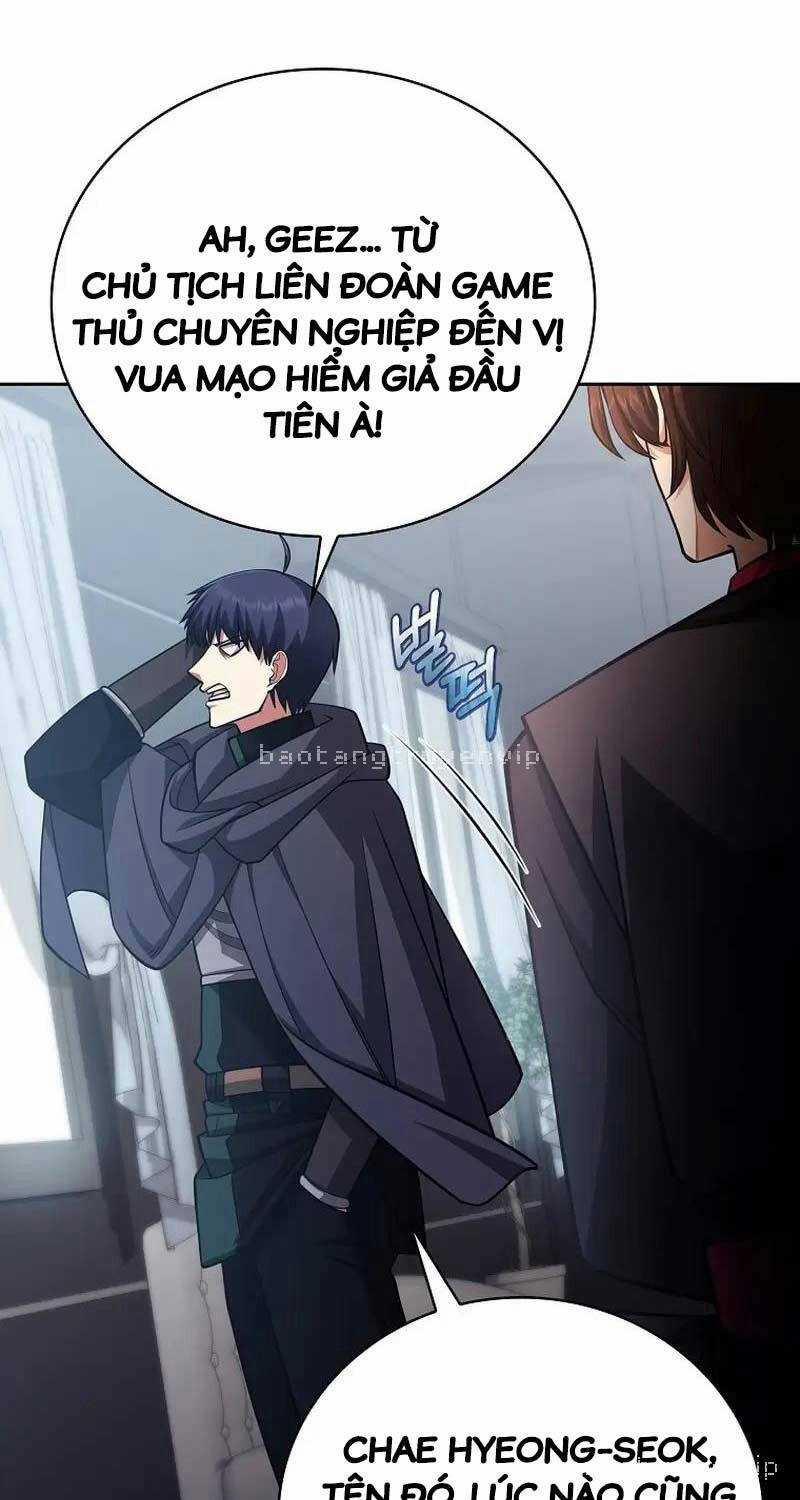 Bậc Thầy Debuff 33 trang 75