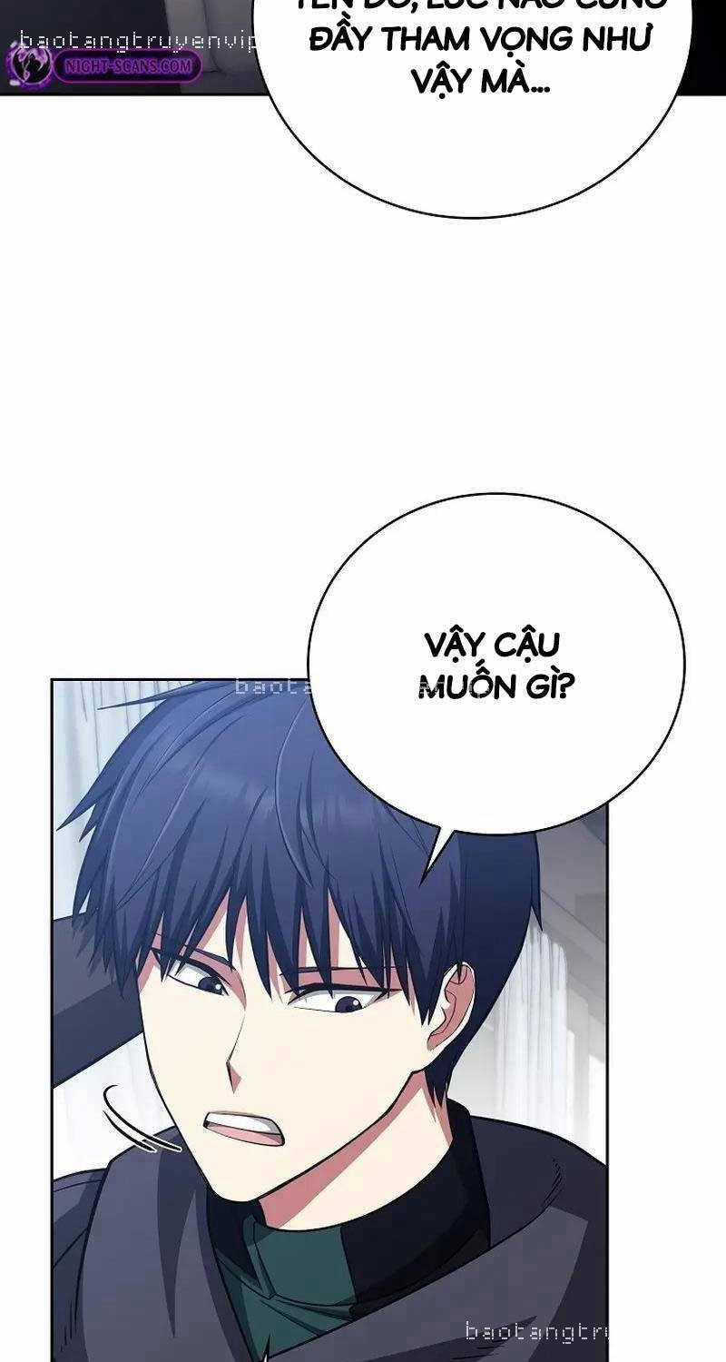 Bậc Thầy Debuff 33 trang 76