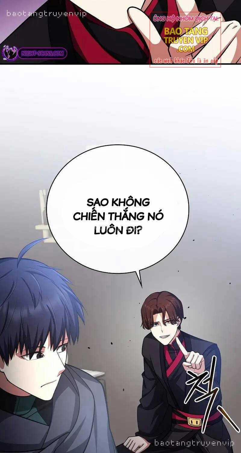 Bậc Thầy Debuff 33 trang 79