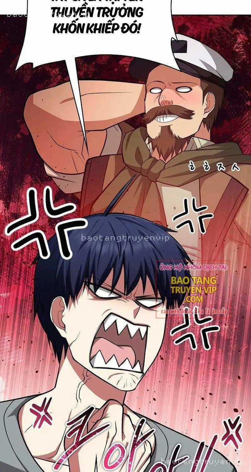 Bậc Thầy Debuff 33 trang 8