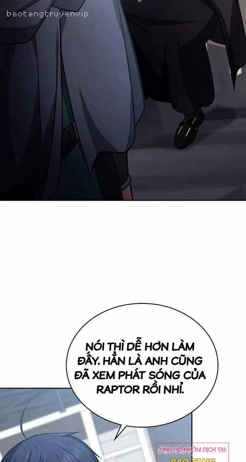 Bậc Thầy Debuff 33 trang 80