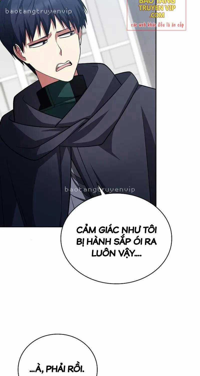 Bậc Thầy Debuff 33 trang 81