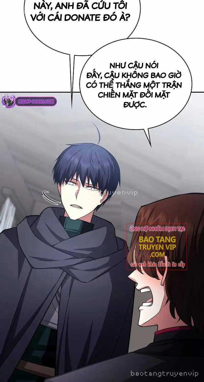 Bậc Thầy Debuff 33 trang 83