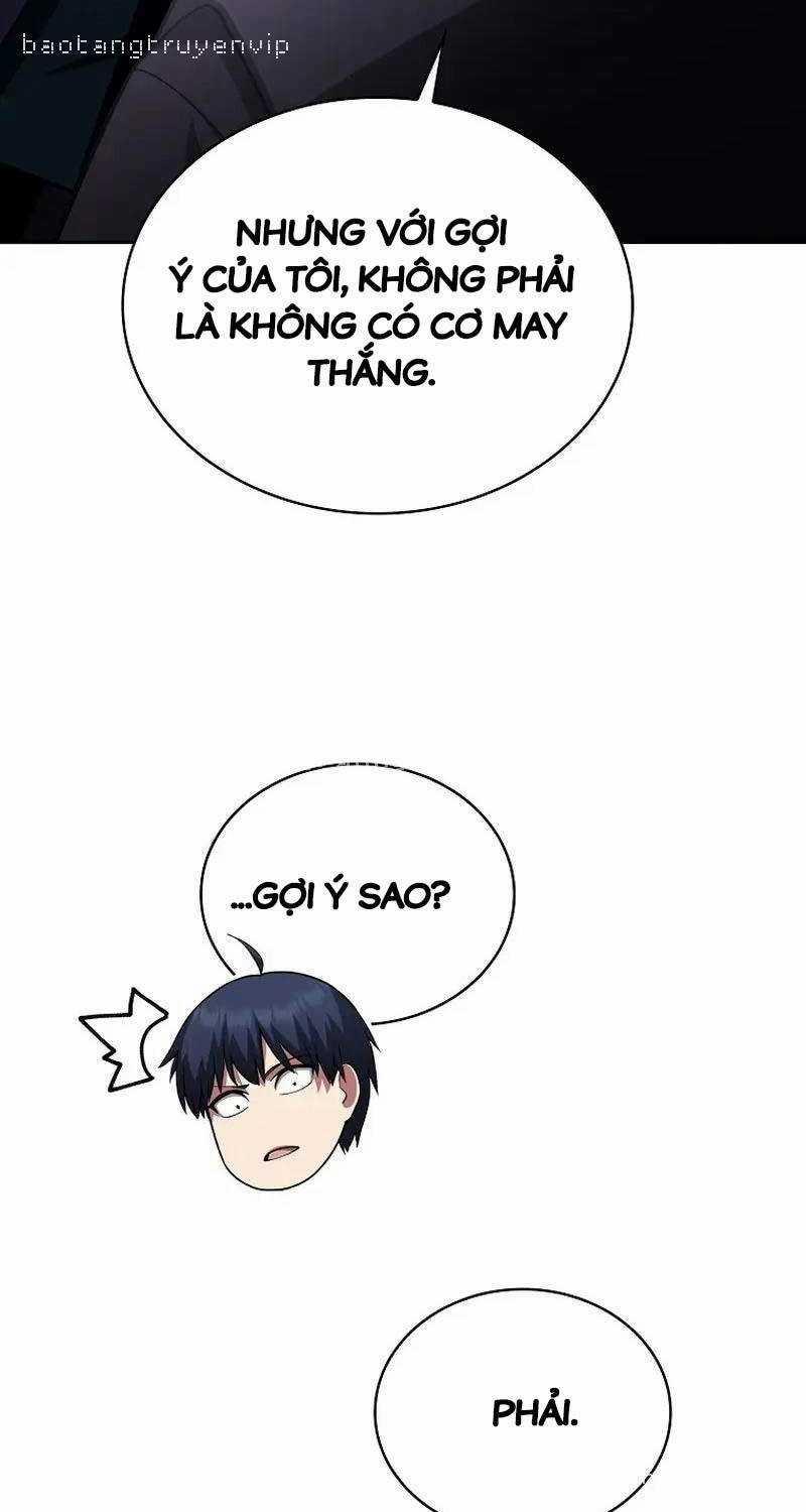 Bậc Thầy Debuff 33 trang 84