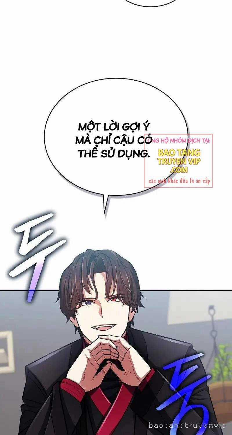 Bậc Thầy Debuff 33 trang 85