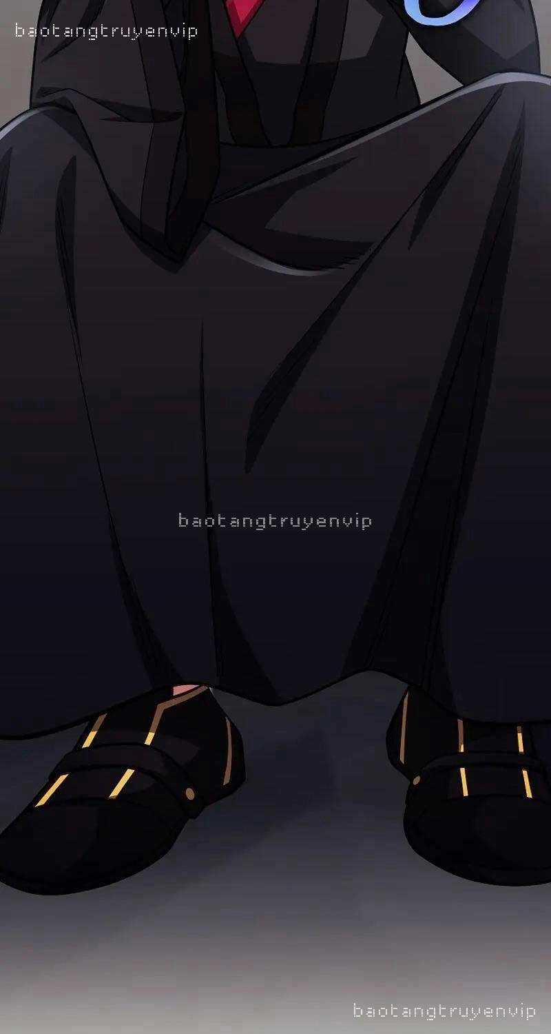 Bậc Thầy Debuff 33 trang 86