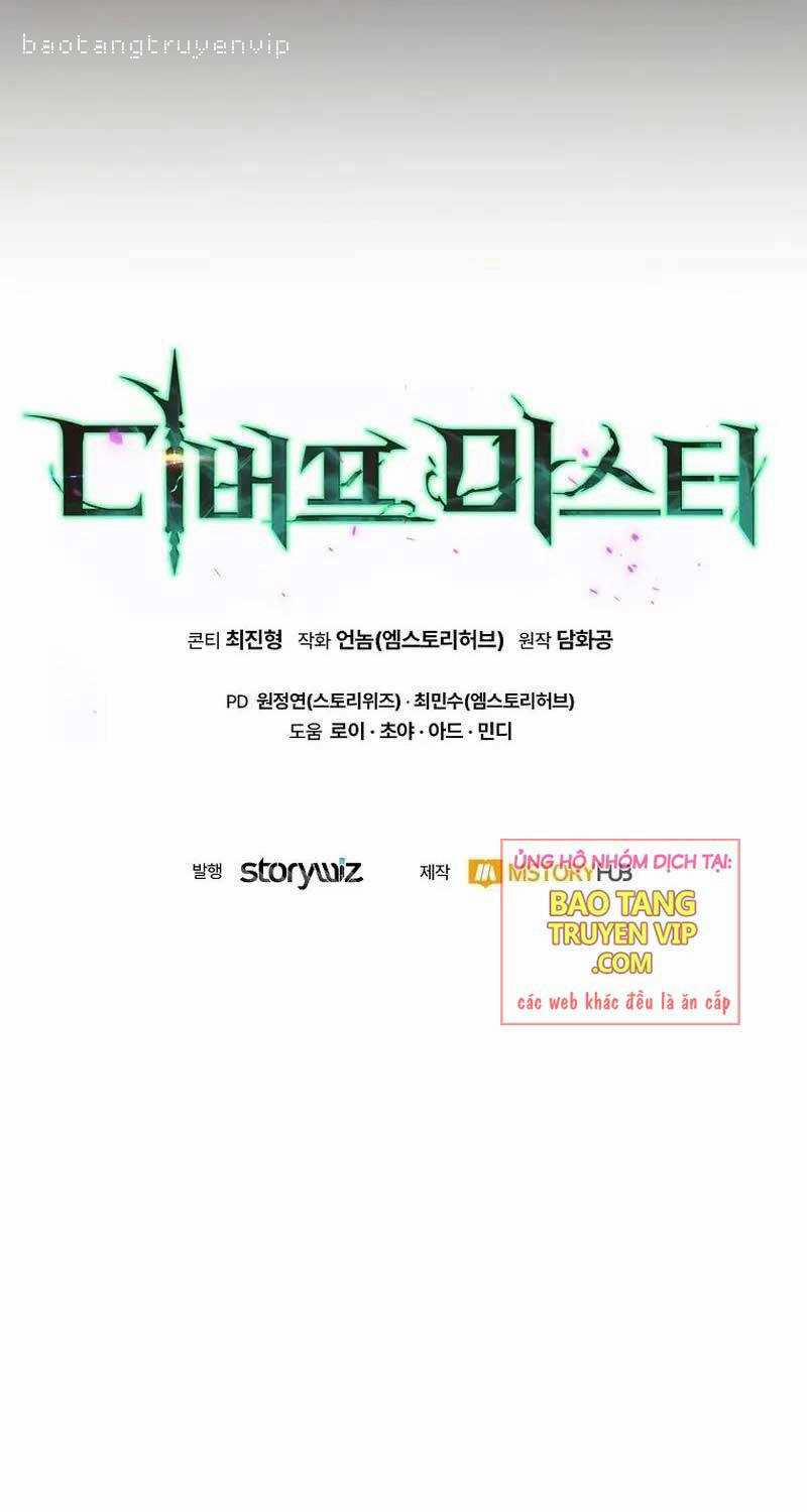 Bậc Thầy Debuff 33 trang 87