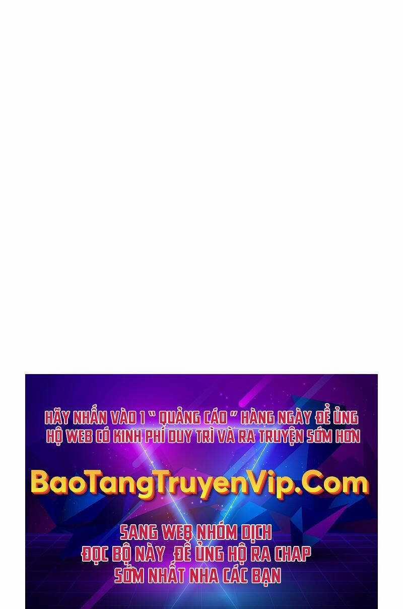 Bậc Thầy Debuff 33 trang 88