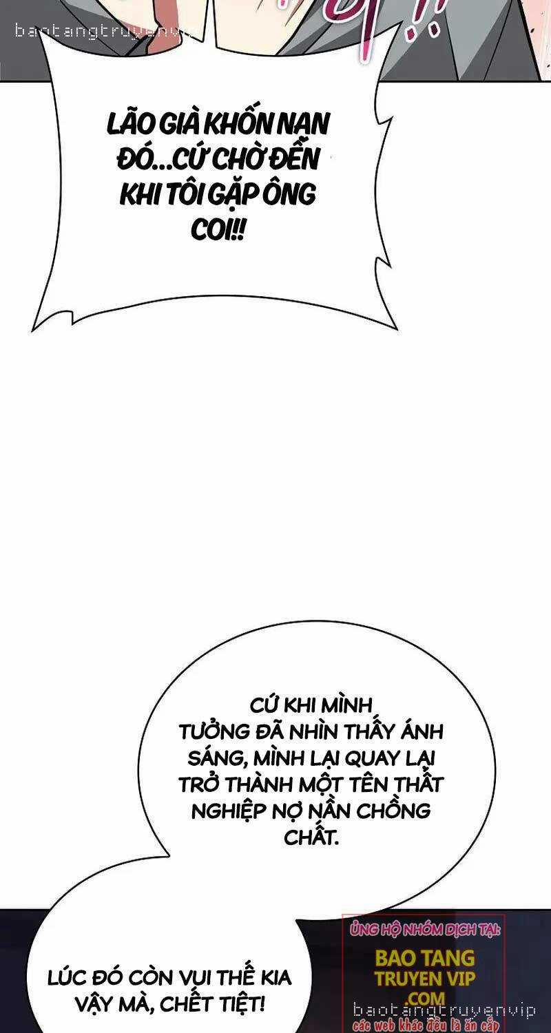 Bậc Thầy Debuff 33 trang 9