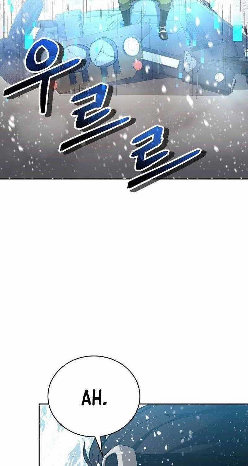 Bậc Thầy Debuff 34 trang 100