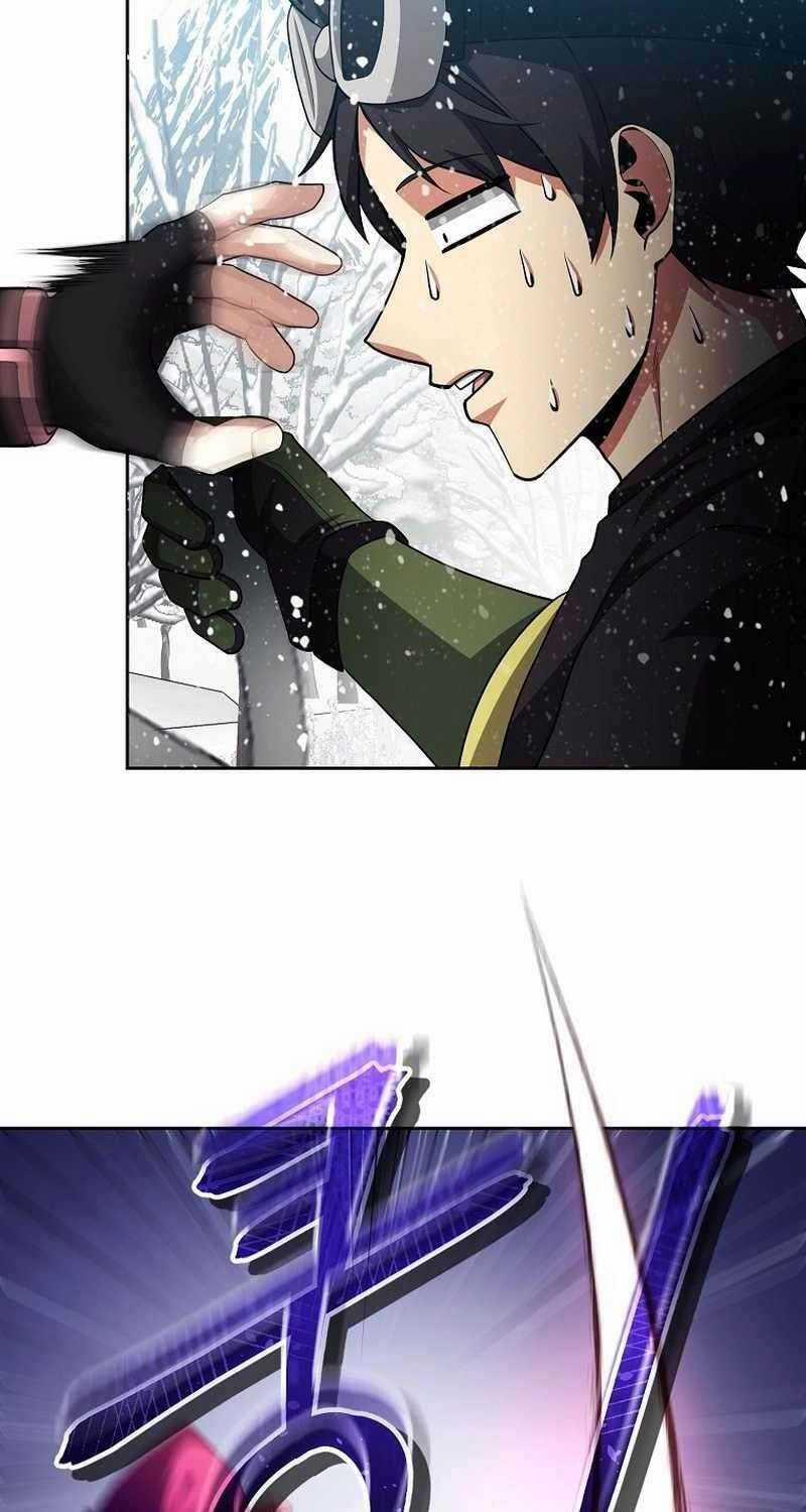 Bậc Thầy Debuff 34 trang 101