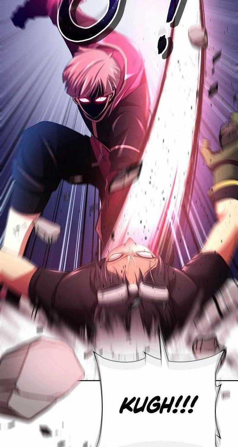 Bậc Thầy Debuff 34 trang 102