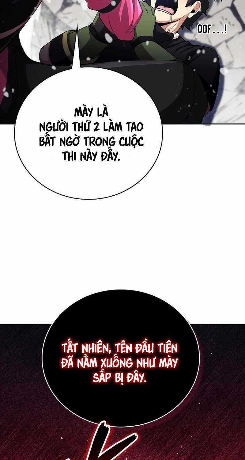 Bậc Thầy Debuff 34 trang 104