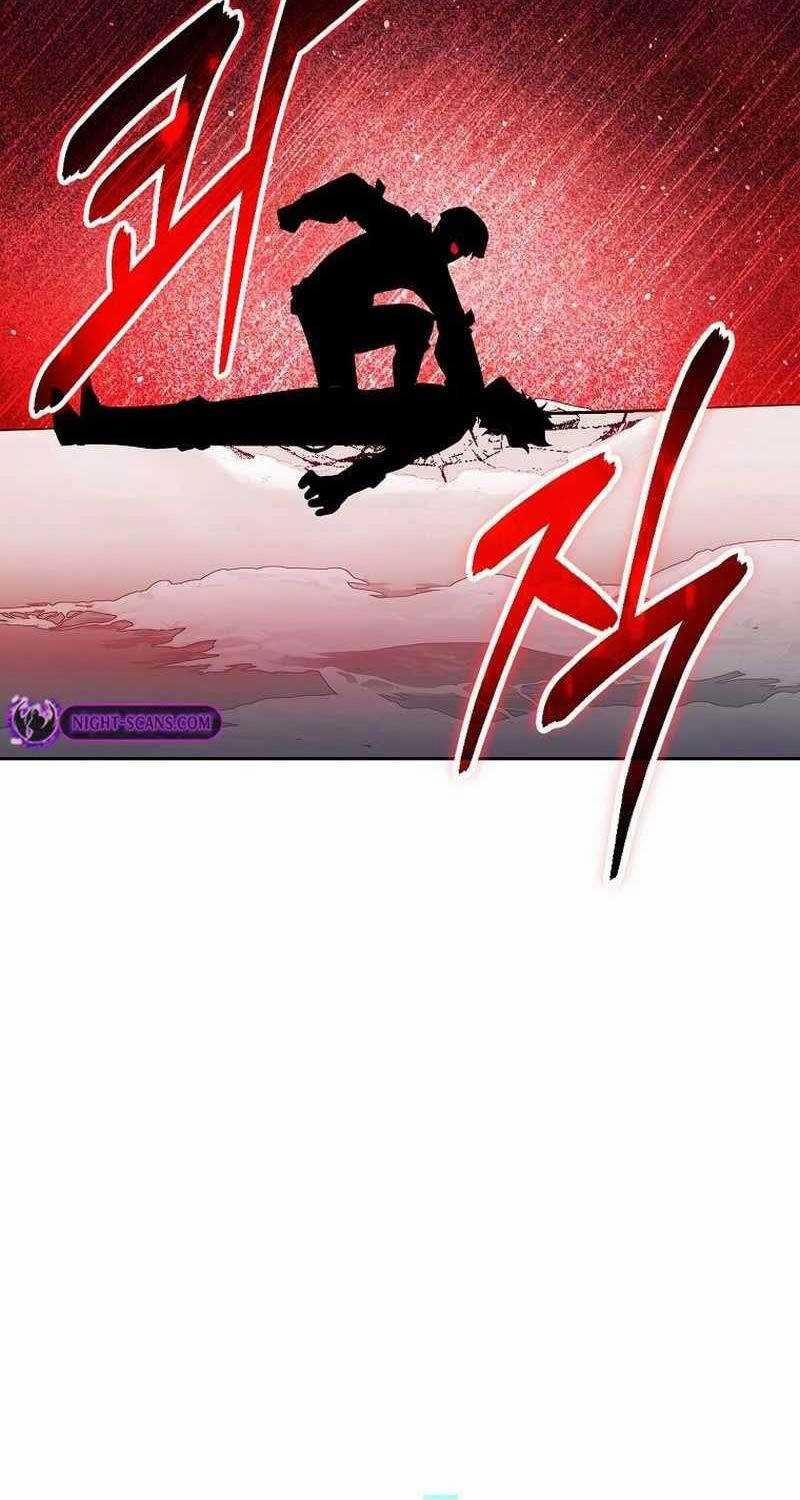 Bậc Thầy Debuff 34 trang 105