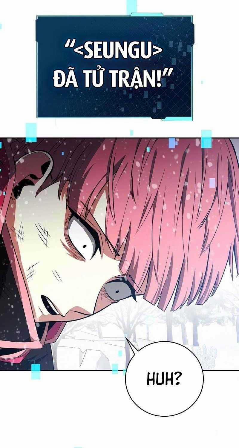 Bậc Thầy Debuff 34 trang 106