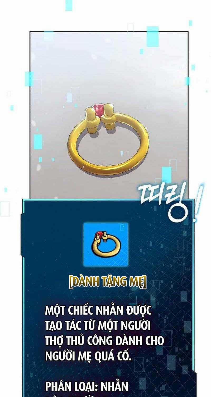 Bậc Thầy Debuff 34 trang 107