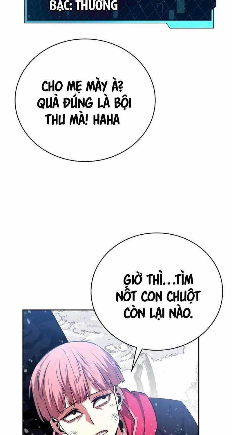 Bậc Thầy Debuff 34 trang 108