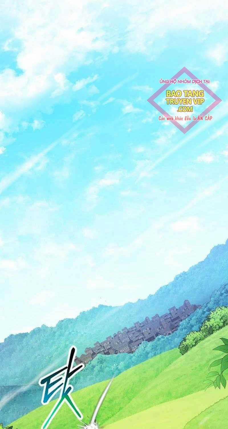 Bậc Thầy Debuff 34 trang 11