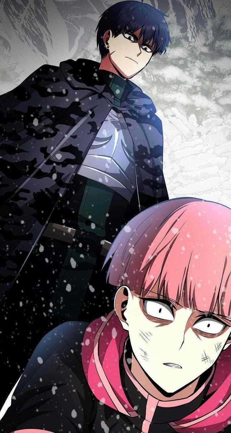 Bậc Thầy Debuff 34 trang 110