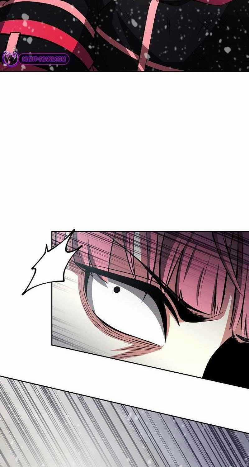 Bậc Thầy Debuff 34 trang 111