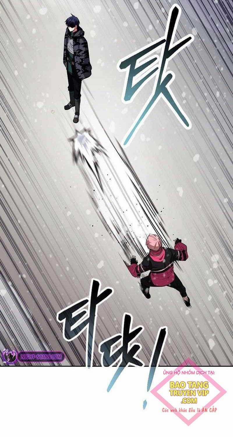 Bậc Thầy Debuff 34 trang 112