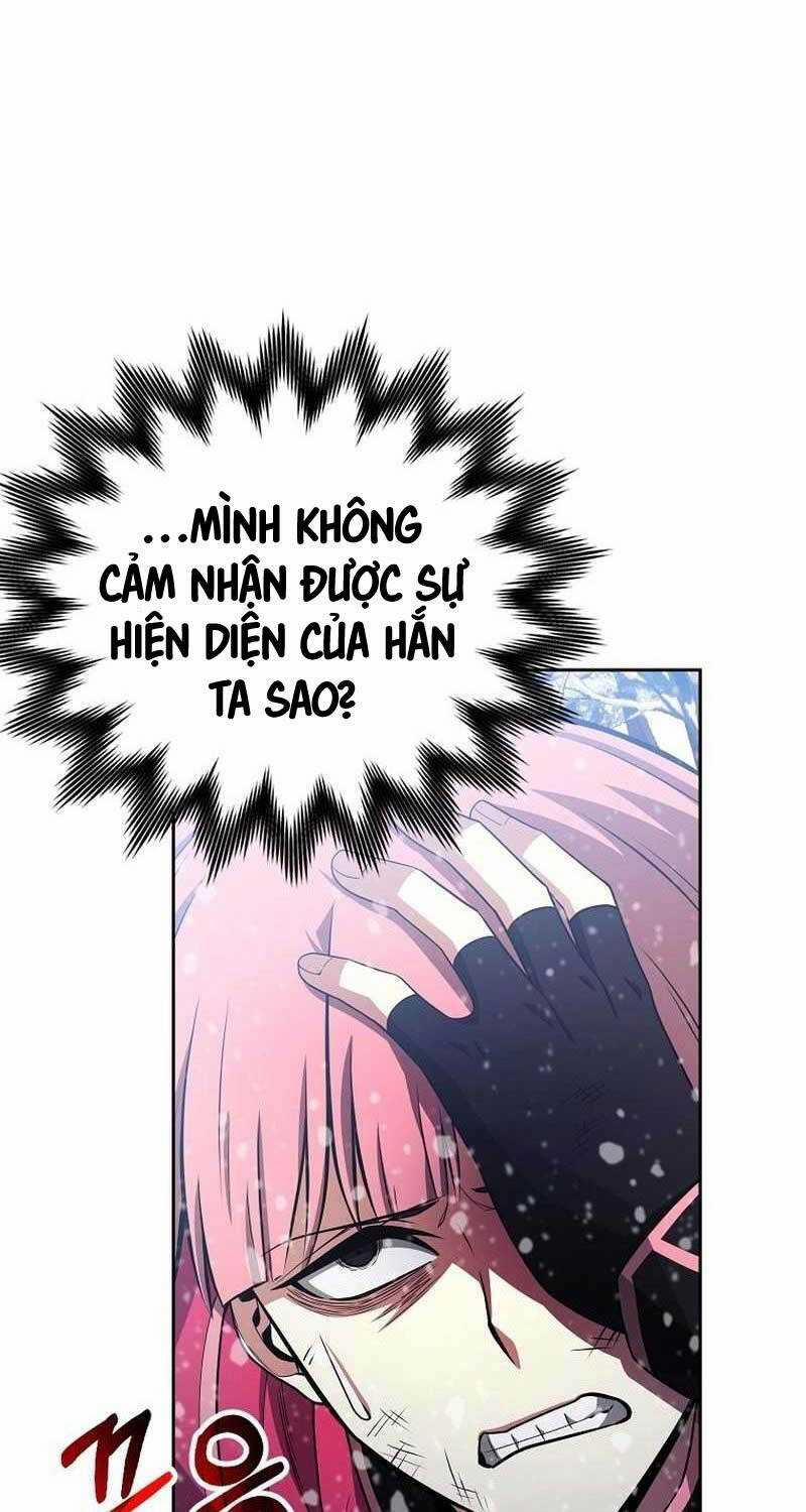 Bậc Thầy Debuff 34 trang 113