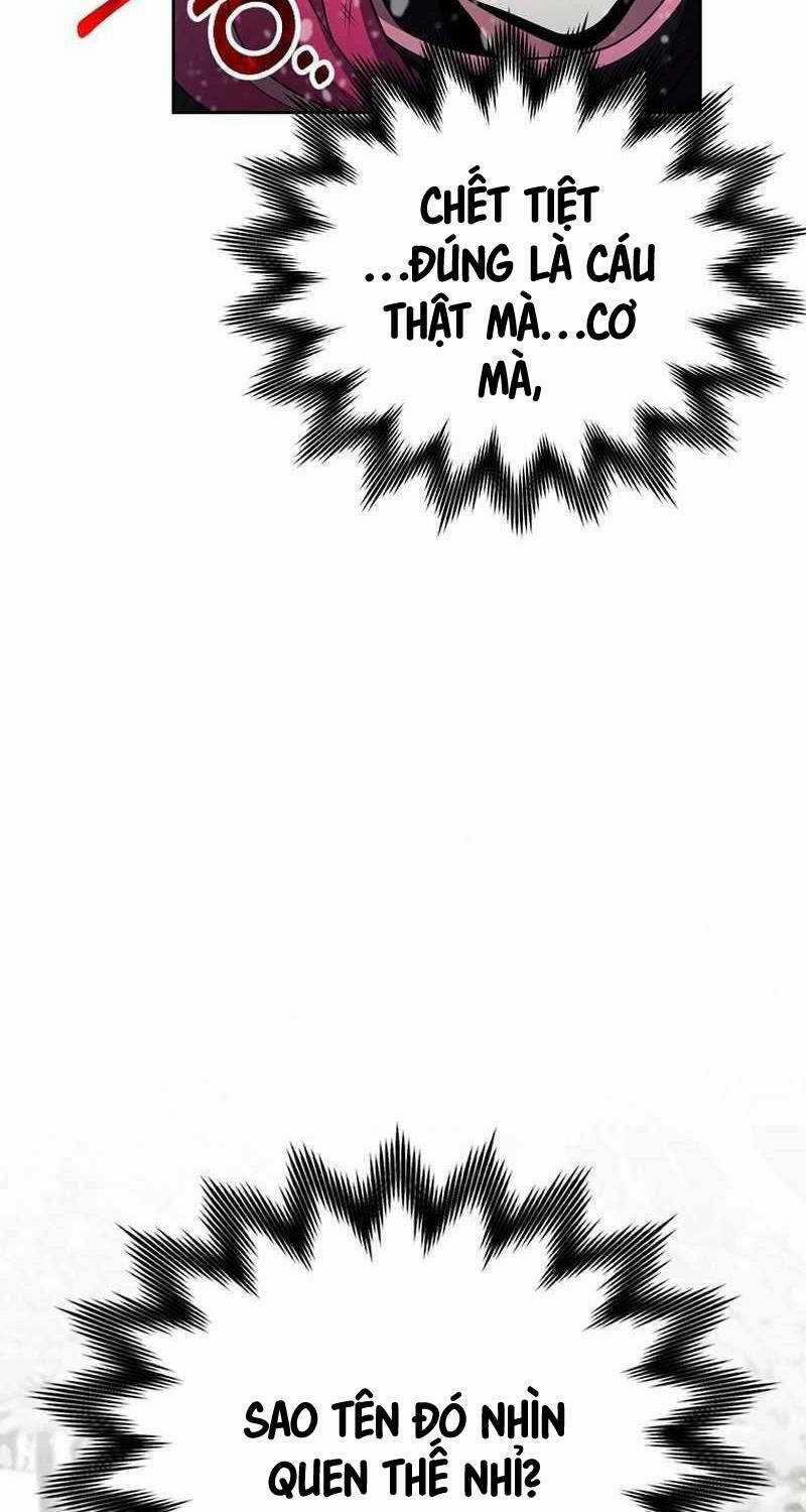 Bậc Thầy Debuff 34 trang 114