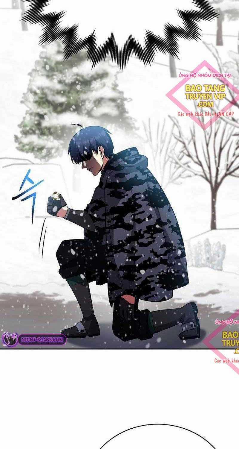 Bậc Thầy Debuff 34 trang 115