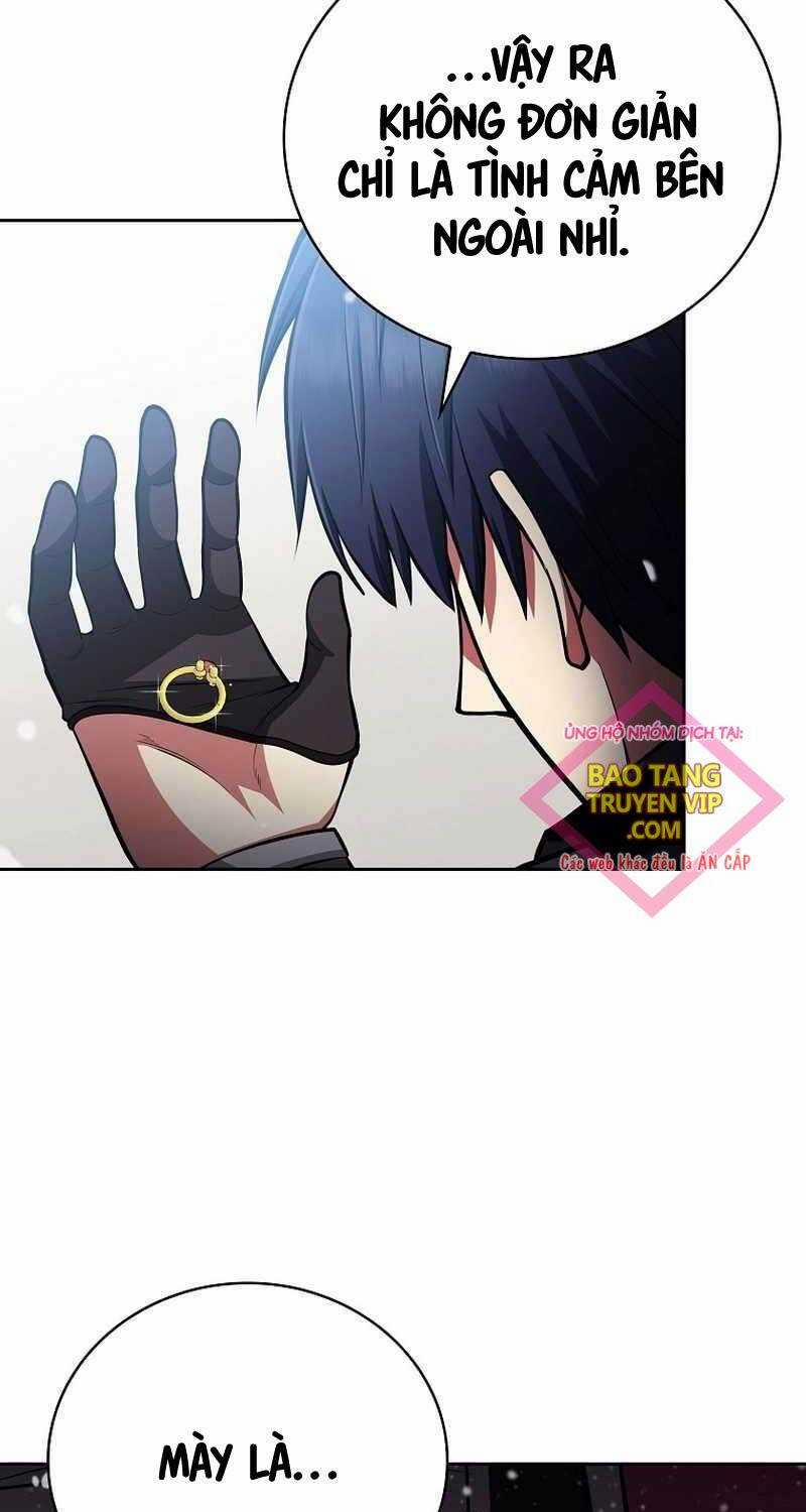 Bậc Thầy Debuff 34 trang 116