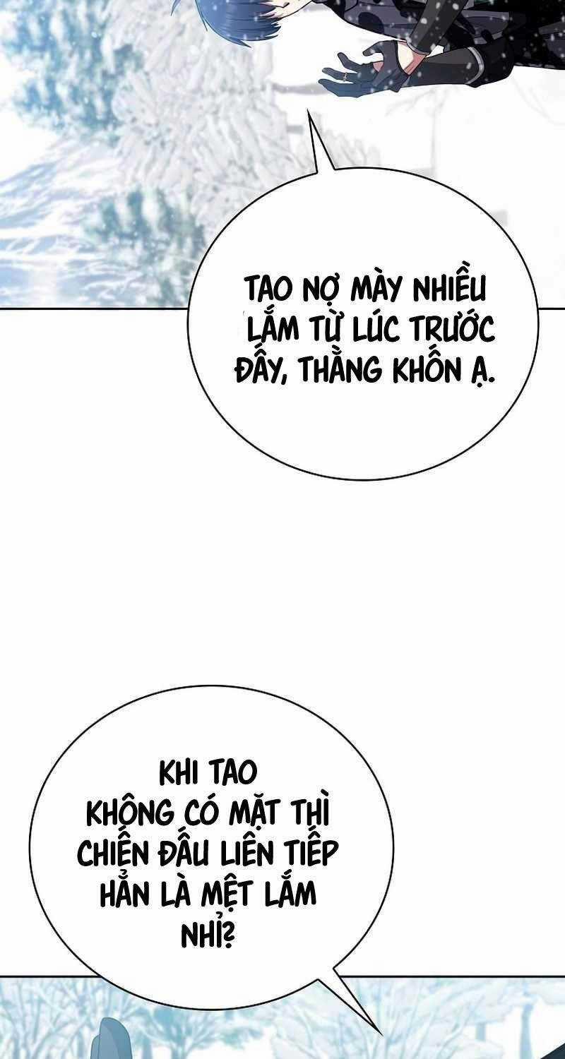 Bậc Thầy Debuff 34 trang 118