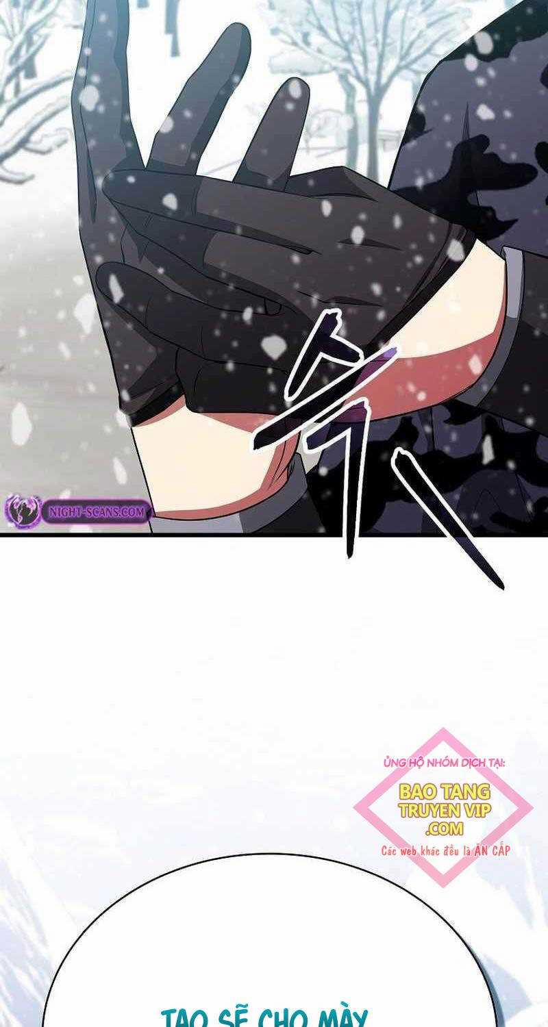 Bậc Thầy Debuff 34 trang 119
