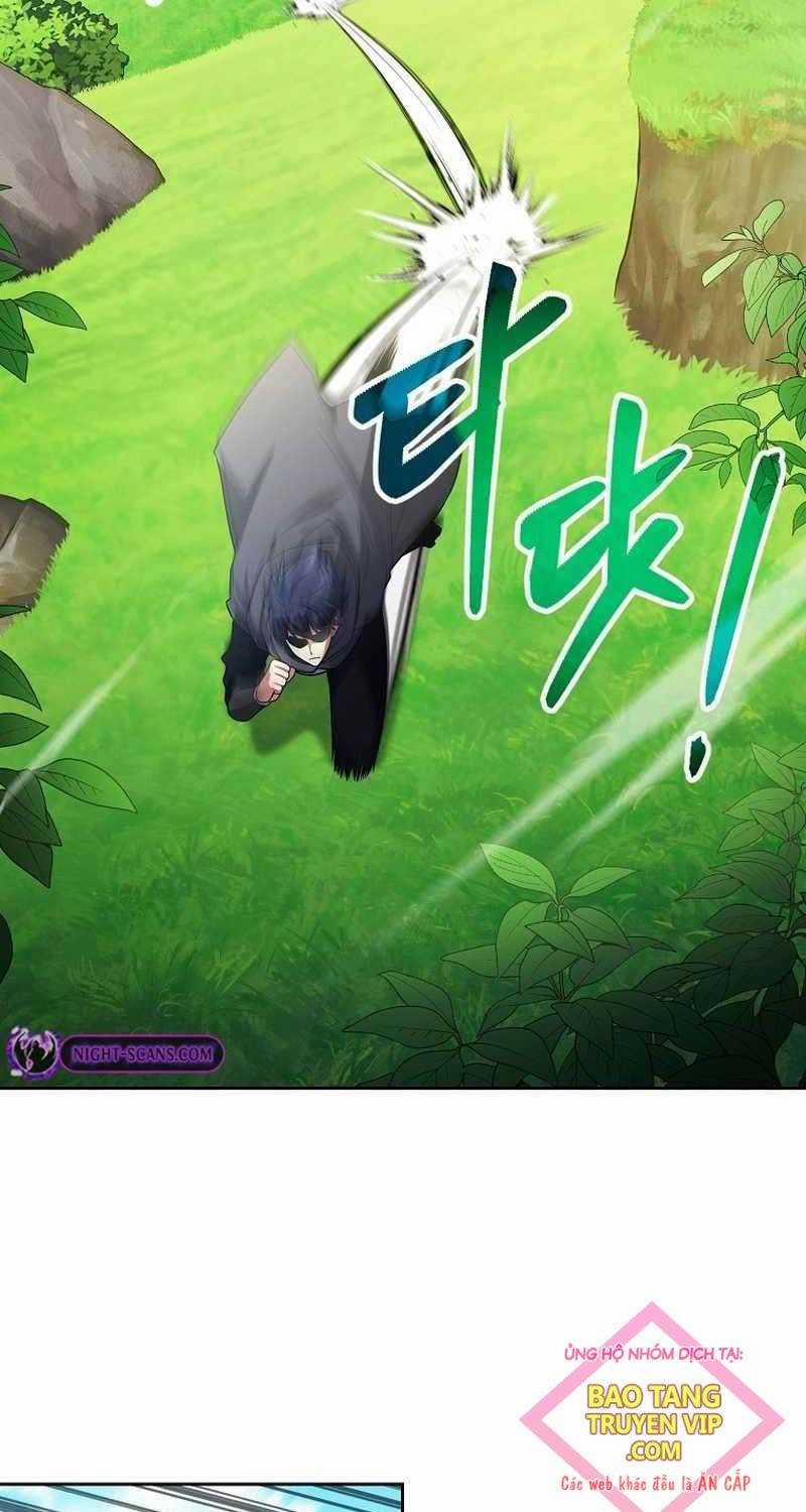 Bậc Thầy Debuff 34 trang 12